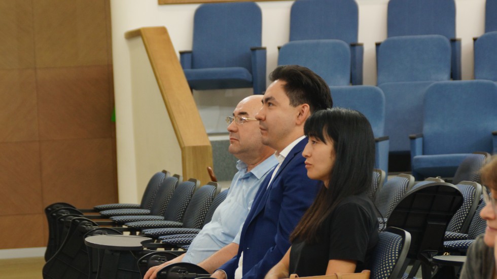 '����������' ����� �� �������� ������� ���������-���������