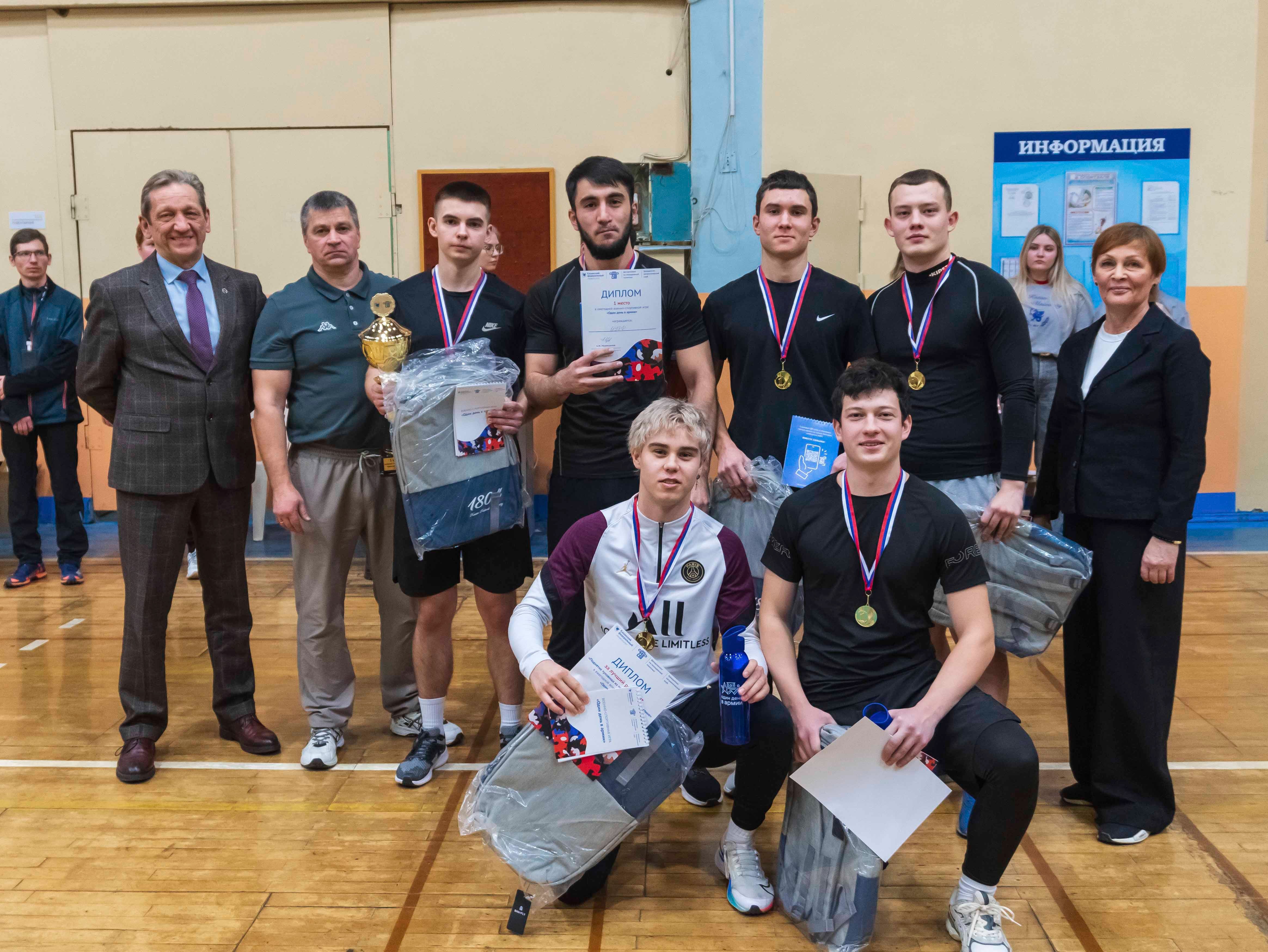 '���� ���� � �����'