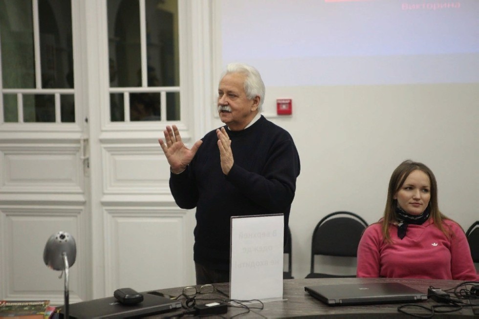 � ���������� ��������� ��� ������ �����-��� � �������� �������������� ��� � ��������