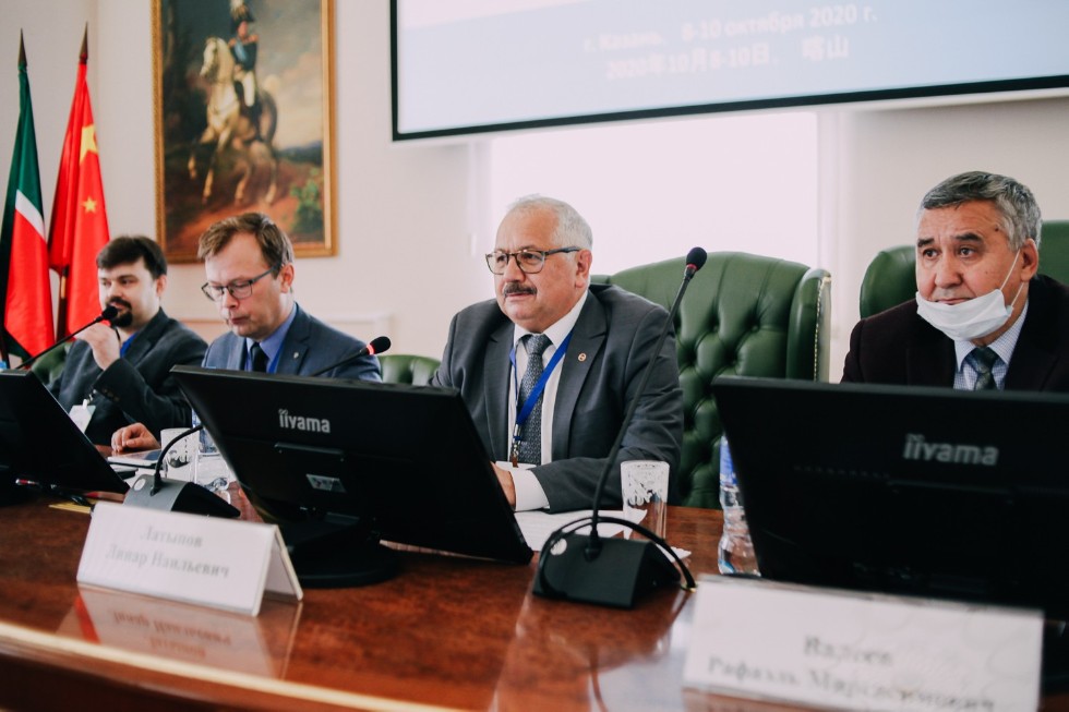 � ��� ���������� ������������� ����������� �� ������������, ������������ � 71-����� ��� � 71-����� ������������ ��������������� ��������� ����� ������� � ������