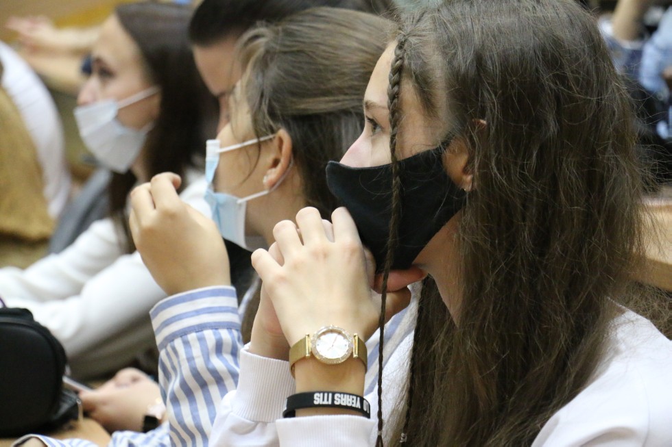 � ����� ������ ������ ��������������� �������� � ���������������