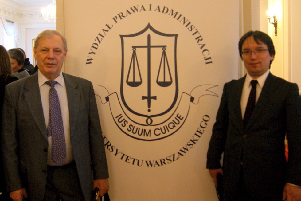 � ����� ������ ������, ��� ��� ������ ������?