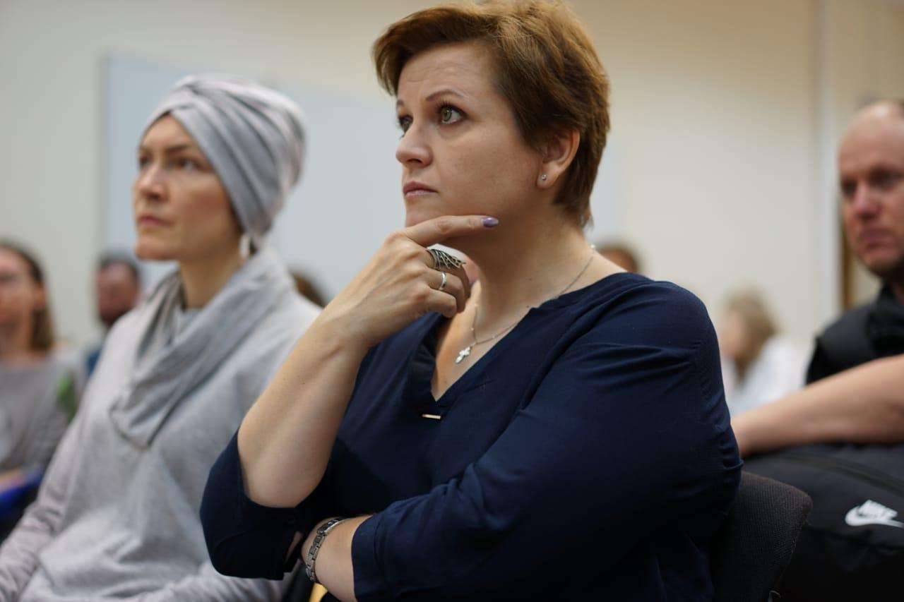 ������������� ��� ? ��������� �������� ��������� � ����������� � ��������