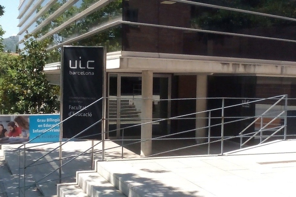 ������������� ����������� ��������� ��� ������� ������������� ����������� ���������