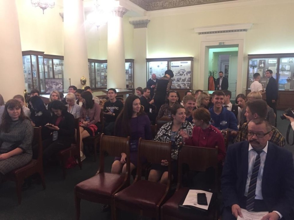 ������������� ���������� ���� ���