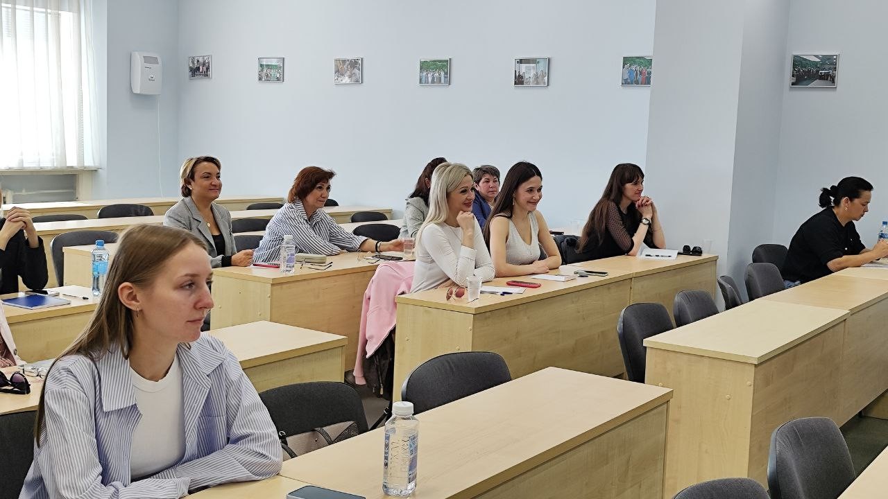 �������� ��������� 