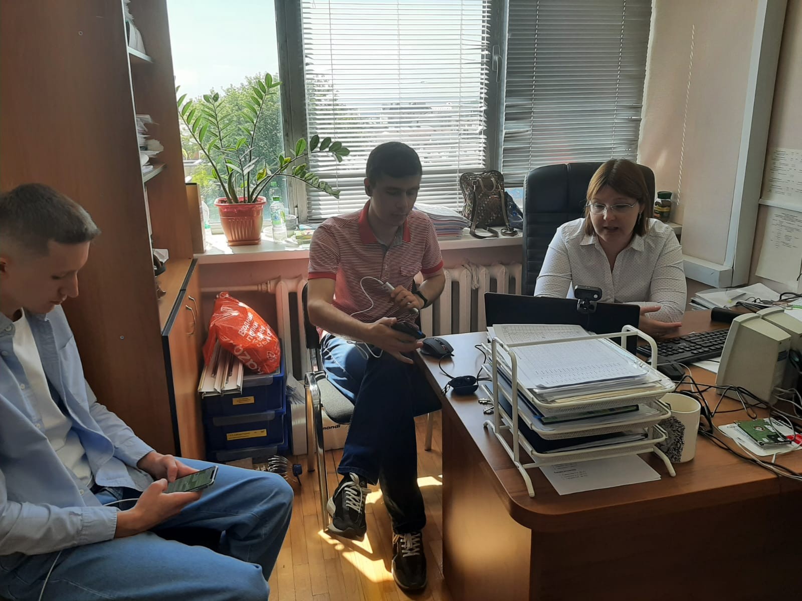 20 ��� ������ ������ ���� �������� ������ ��� ����������� �������!