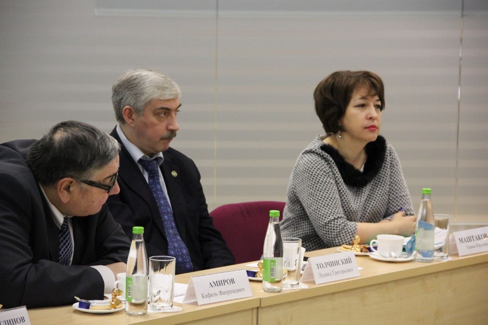 ���������� ����� ����� ��� ������ ����� ����