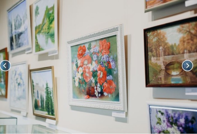 '��� �����������': �������� ���������� ����� ����������� ��� ��������� � ����� ������������