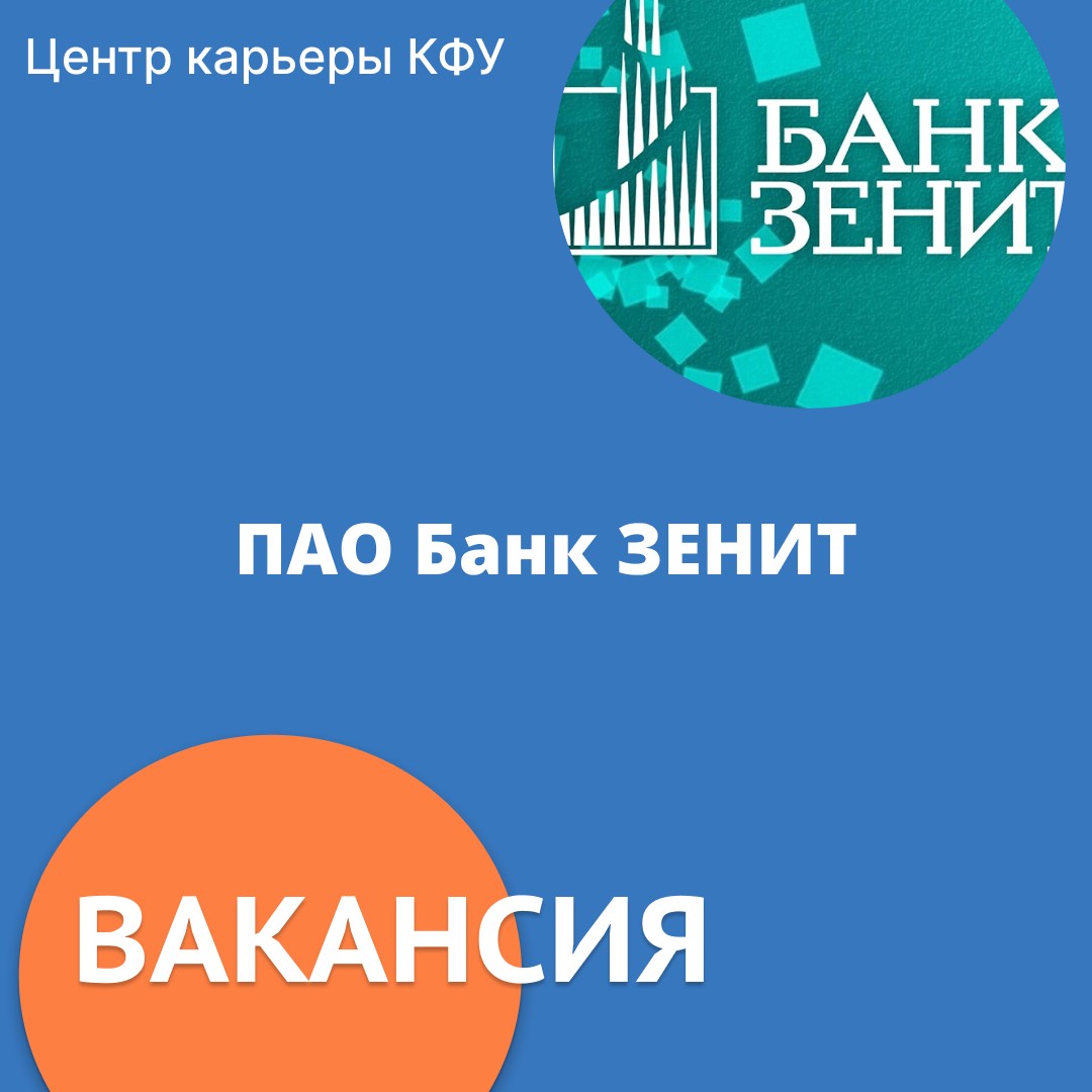 ������� � ��� ���� ����� ,�������, �����������, ���������������