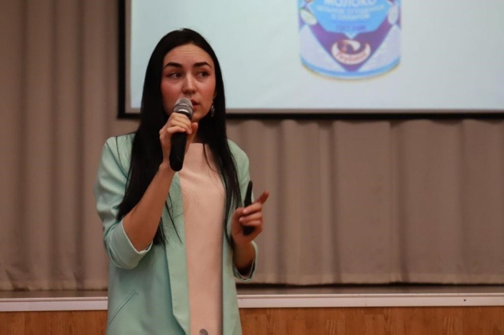 ������ � �������: ������� ������ ��� �������� ������-���������� ����������� ��� ����������