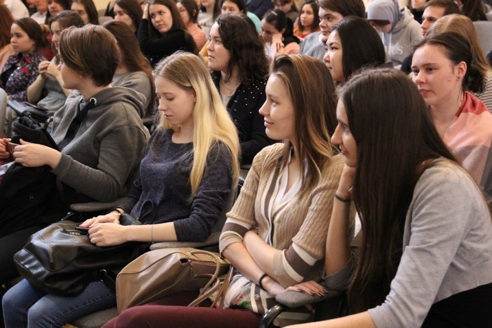 � ����� ������������ �������