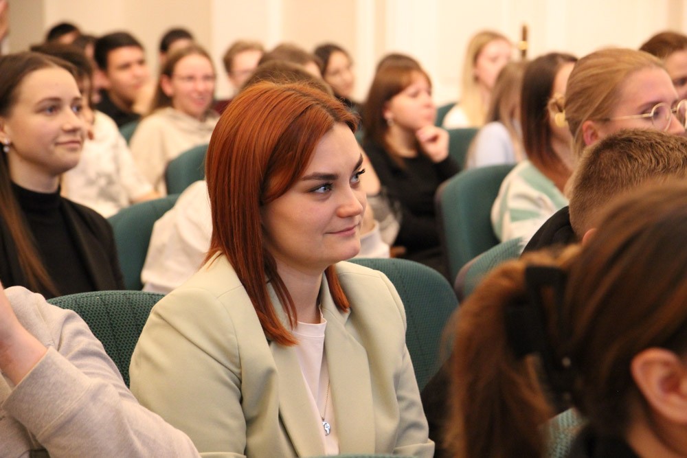 ��������� ��������� �������������� ��������� � ���������� ��������� ���