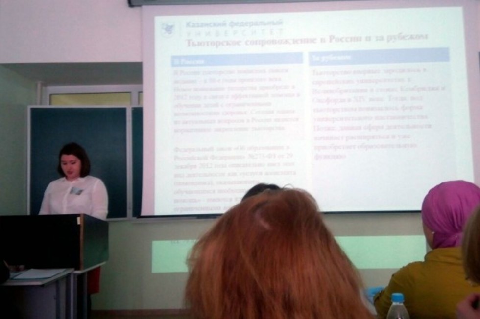 ����������� �������-��������� �� ������������ � ���������� ������, ��� � �����-����������