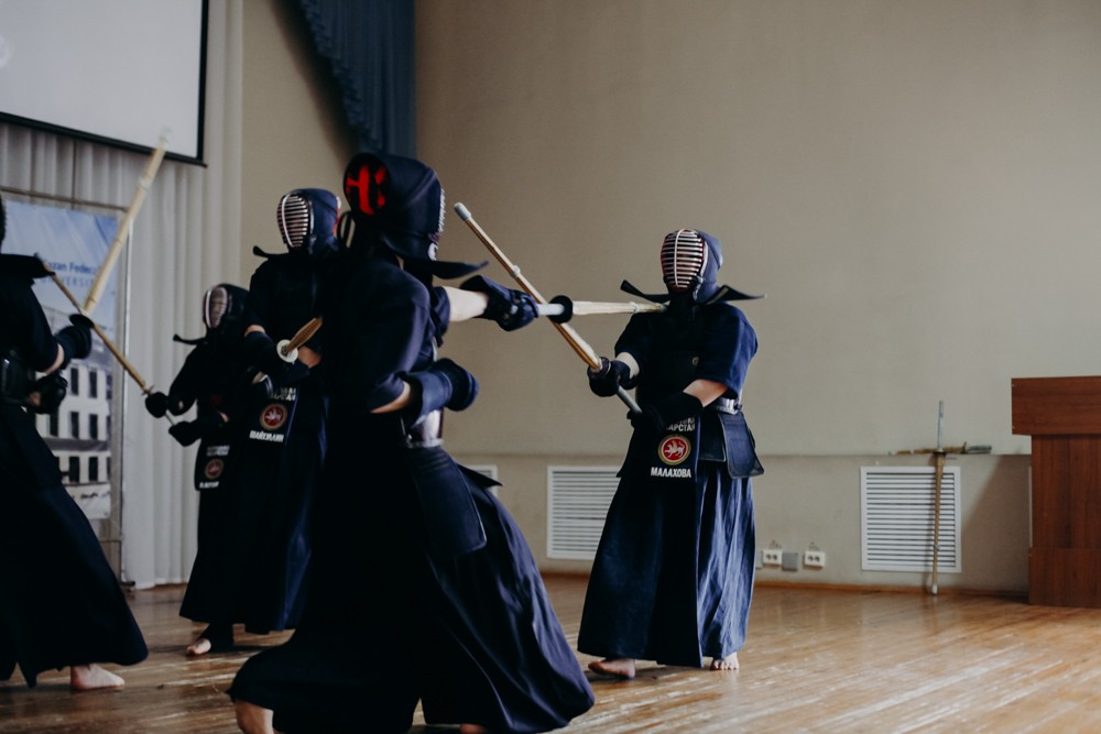 ������������� ���� ��������