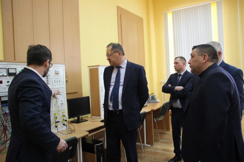 ����������� ������������ ������ ����������� �� ���������� ����������� ��������� ���