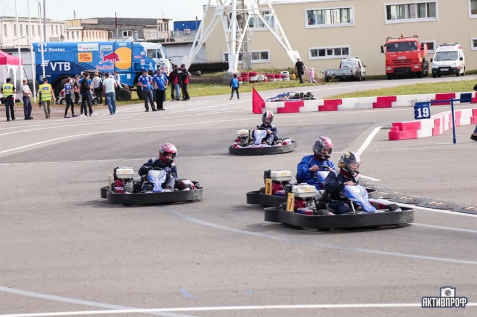 ������� ? ����� ������!