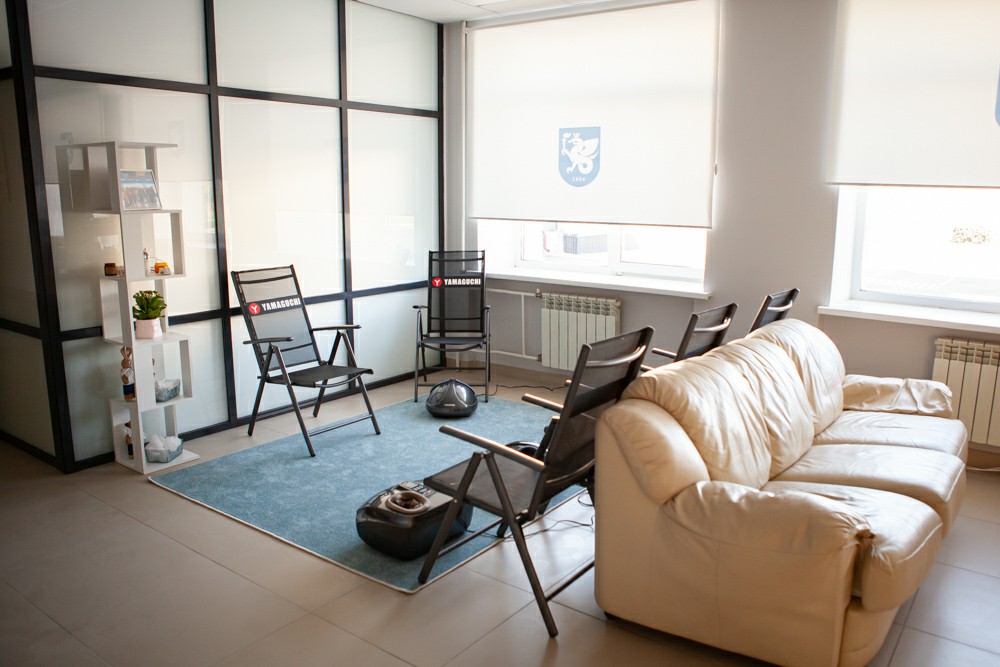 '�������� �������'