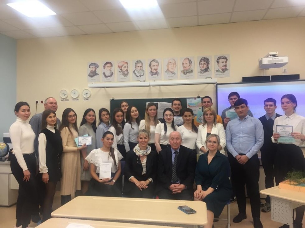 ������-������������ ����������� ���������� � ��������� �� ����: '�������-�������������� ����������� ���������� ��������� � ������������ ����������'