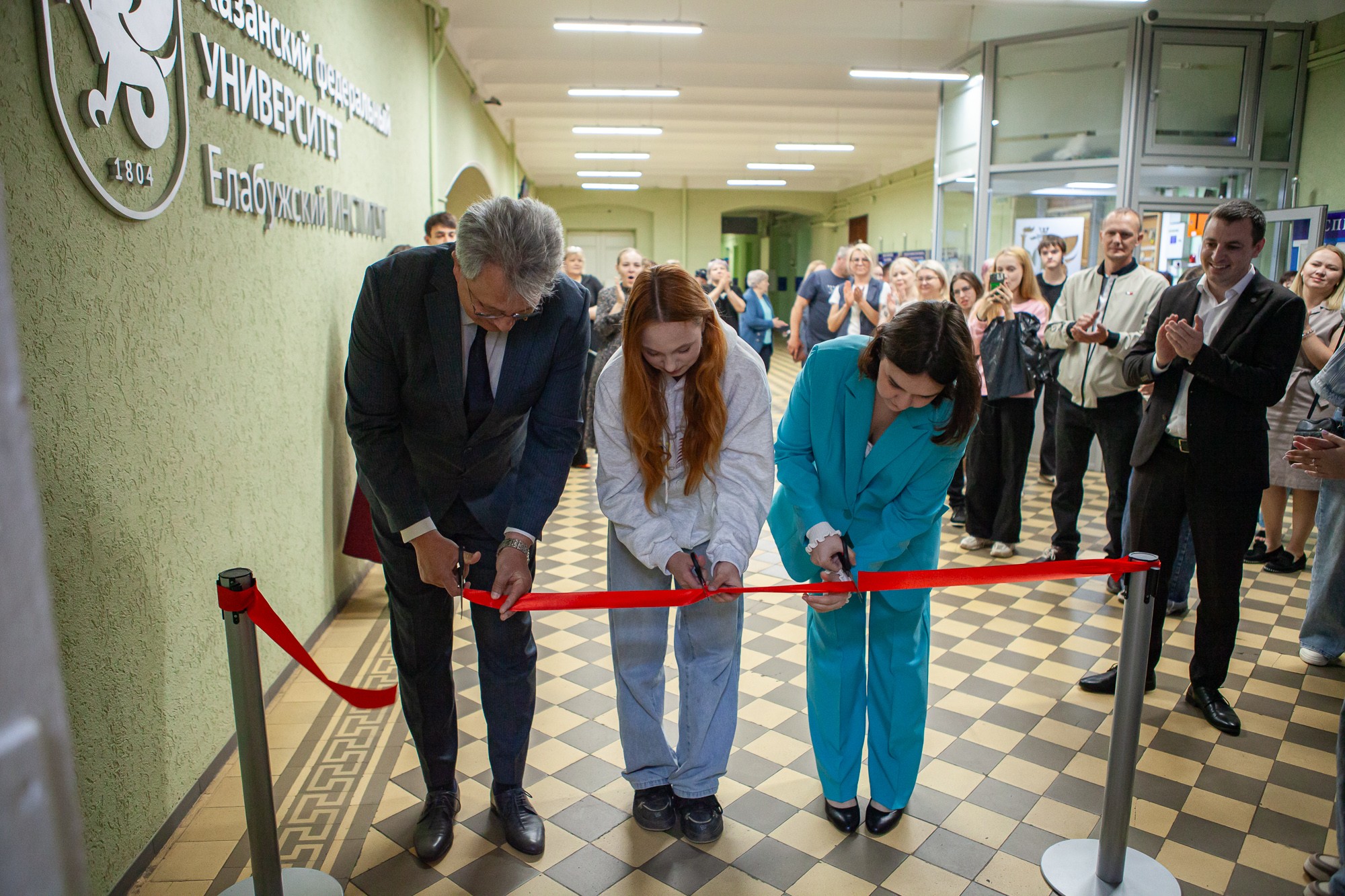 ��� ����� �������� �������� � ���������� ��������� ���