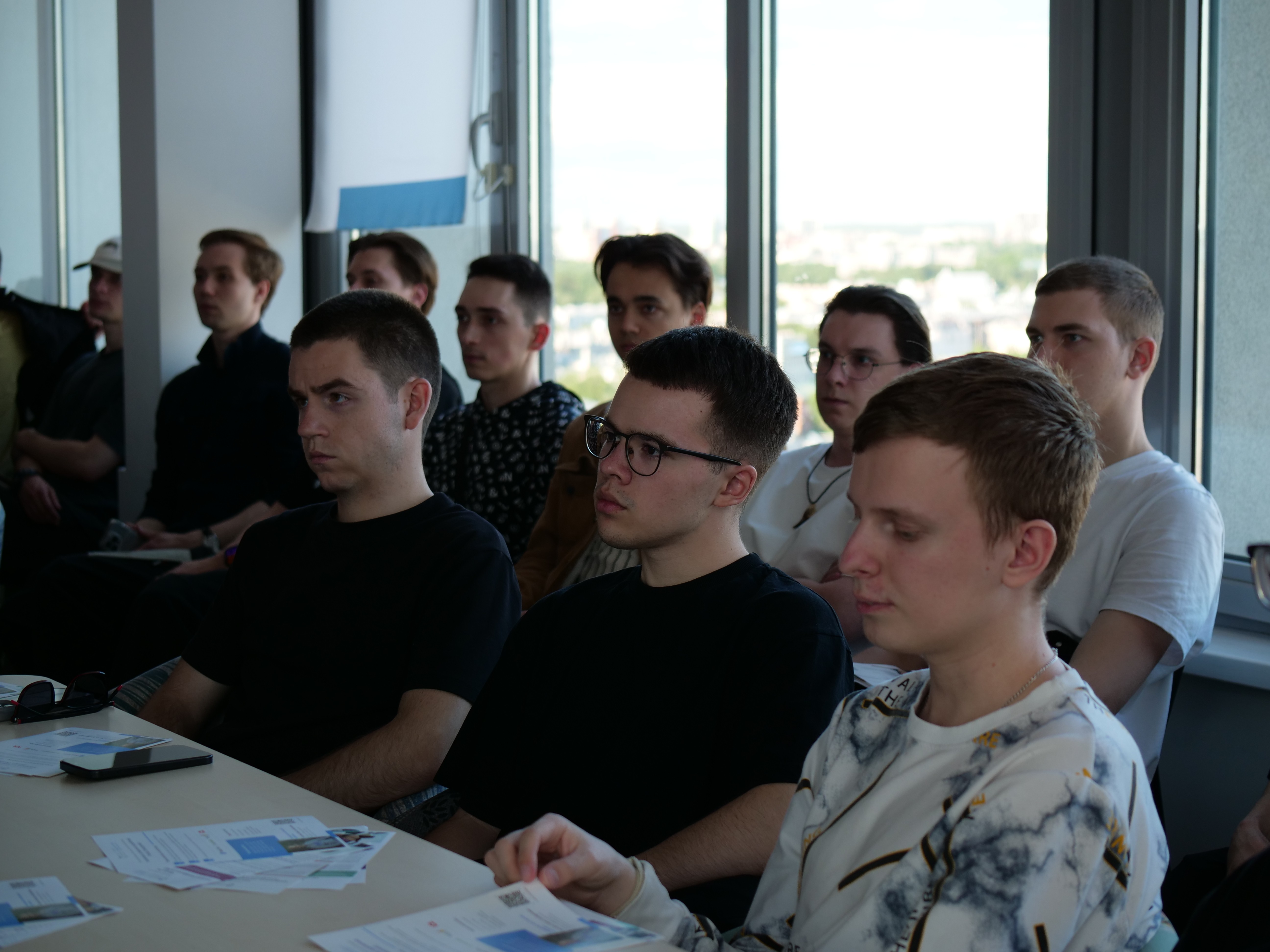 ���������� ����� ������� �� ���� ������� �� ������ ���� �������� ������ ,����, ����������� ���������, �����������, ������������