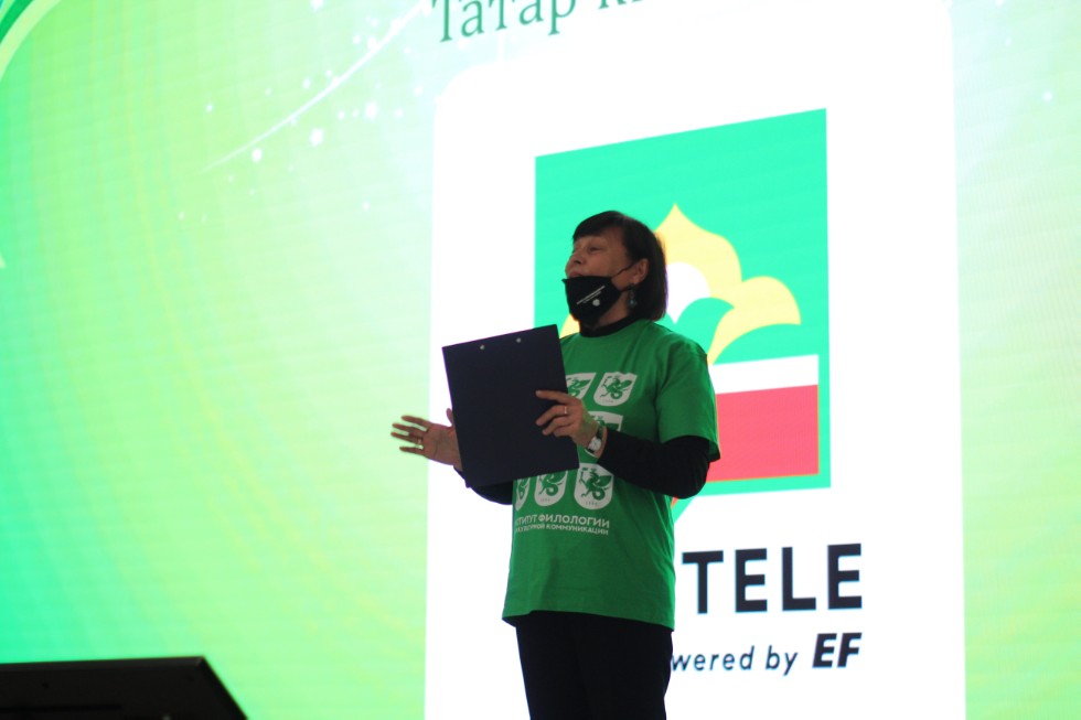 '��� ����' ������ �ә��ә�� '����� ������ �ө��'� �������