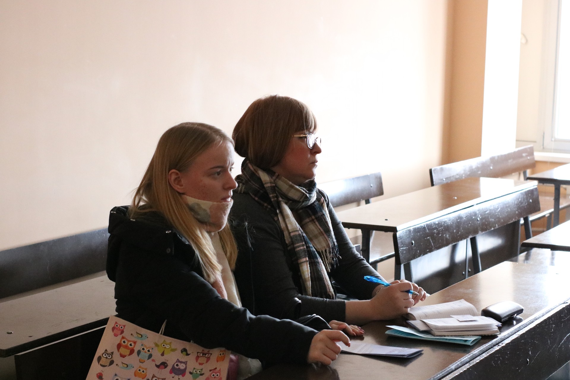 ��������� ����������� ����������� ��������� ���� ���������� ����� ������� ������������