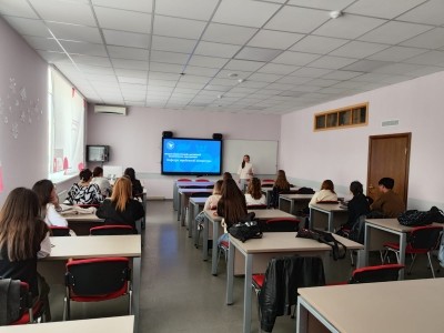 ����� ������������� ������������ ������� ���������� ����������