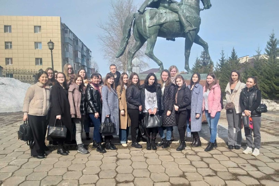 ��������� �� ������� �� �������� �����