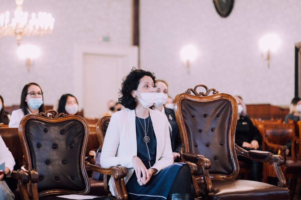 � ��� ��� ����� ������ ����������� �������