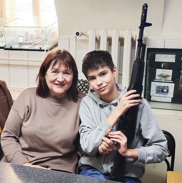 � ��������� ��������������  ������������ ��������� ������ ���������� ��� ,����������� �������� �������� ���