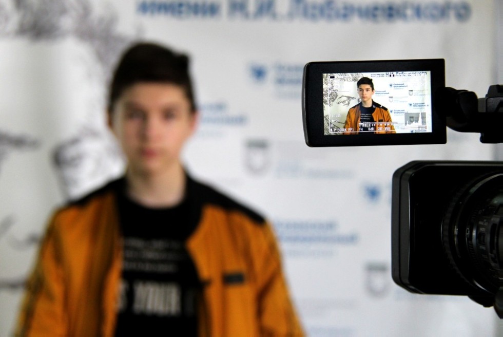 � ��������� ����������� ������������ ��������� XVI ������ ���� ����������� ��. �.�. ������������