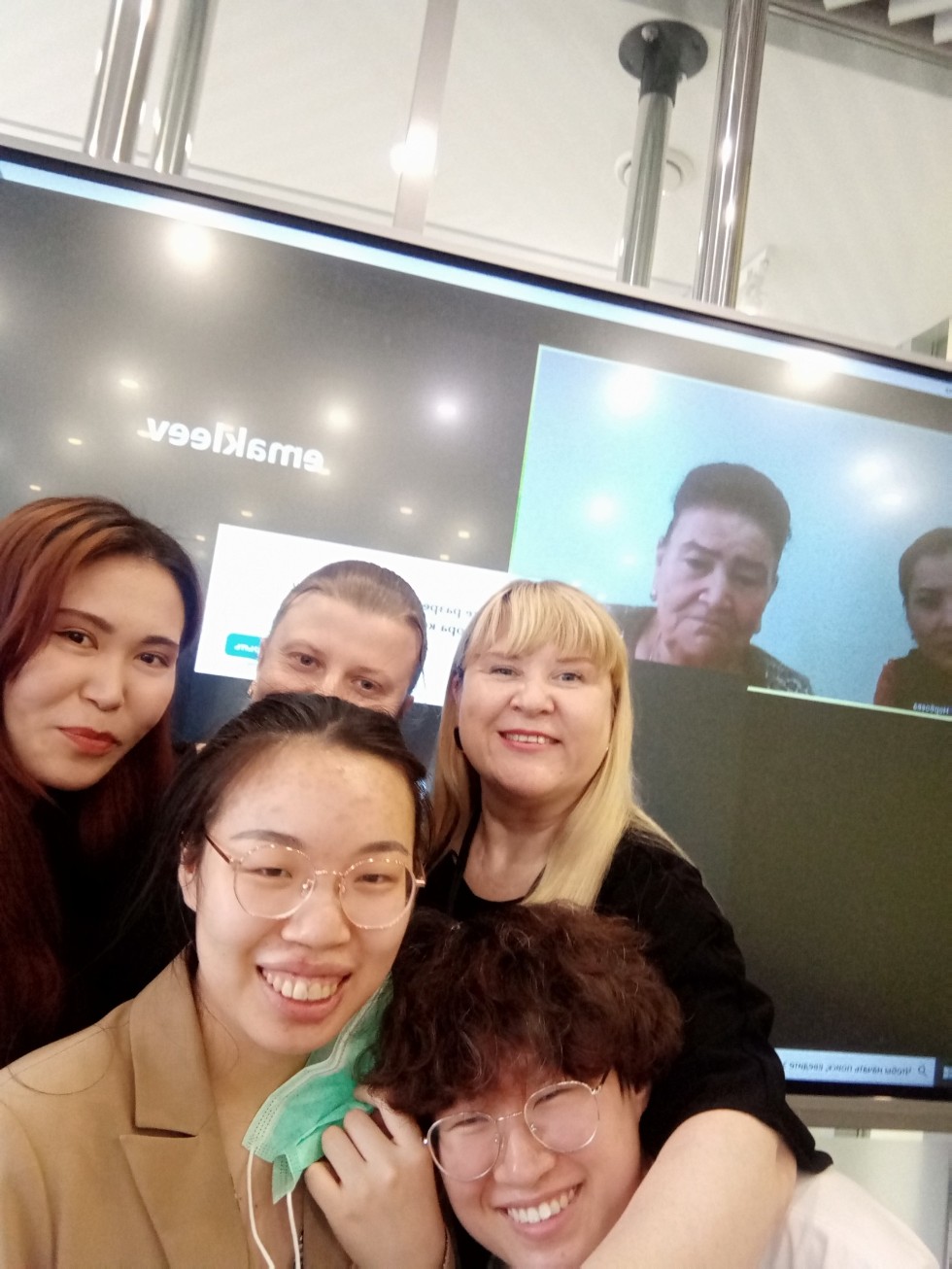 ������������� �������������� ����� ������ ��������� �������