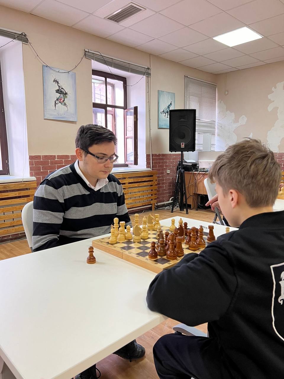 � ����� �������� ��������� ����