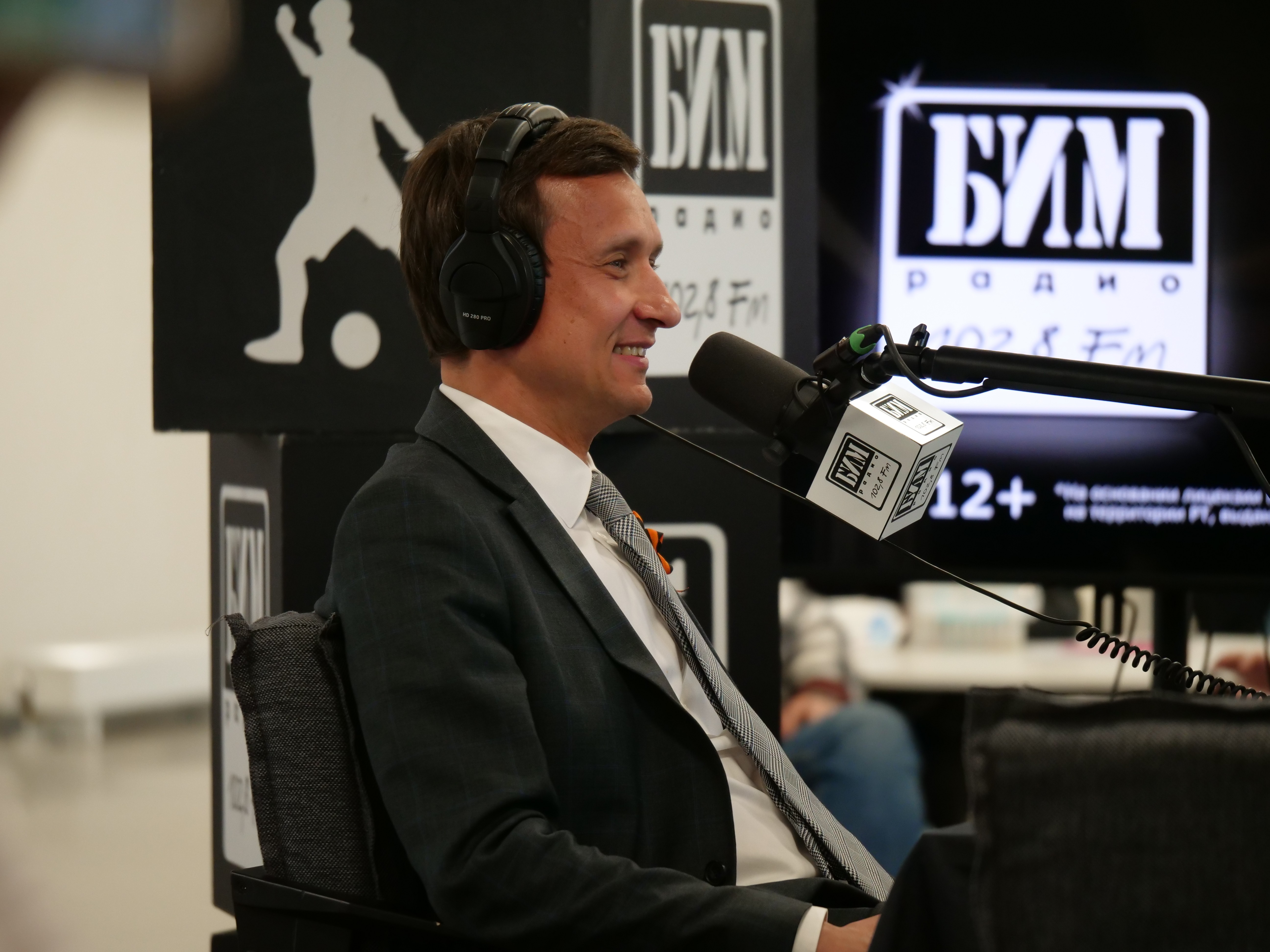 '������� ������' ���� ������ ������ � ��-����� ����� ������ �������