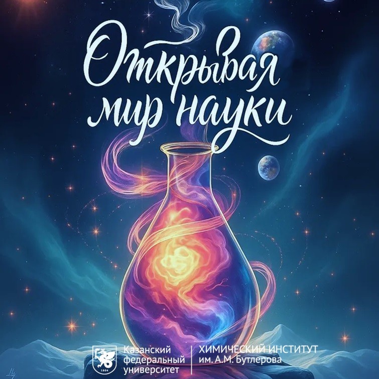 ��������� '�������� ��� �����' � ���������� ��������� ��. �.�. ��������� ���