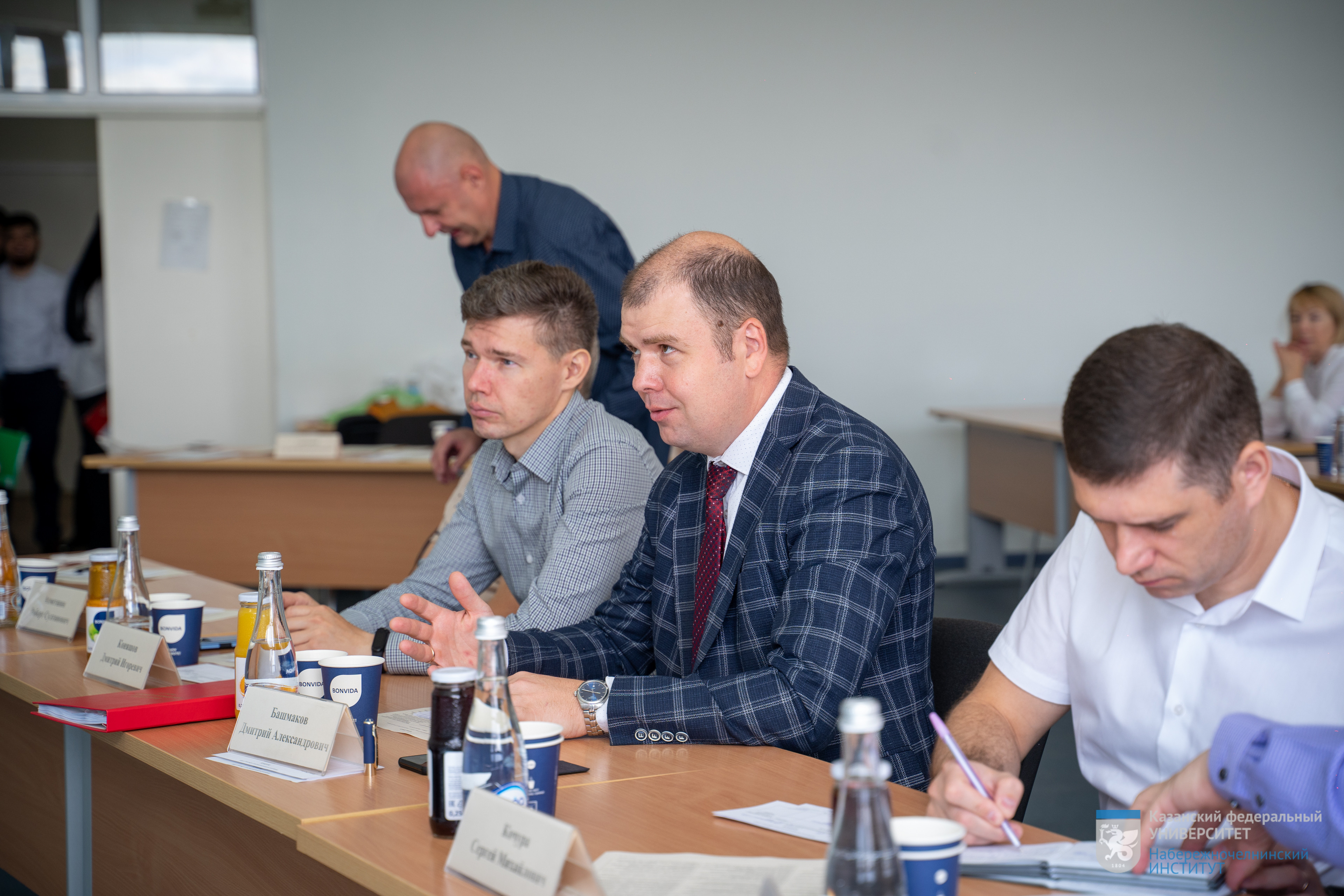 ������ ��������� �� ��������� ������� ��������