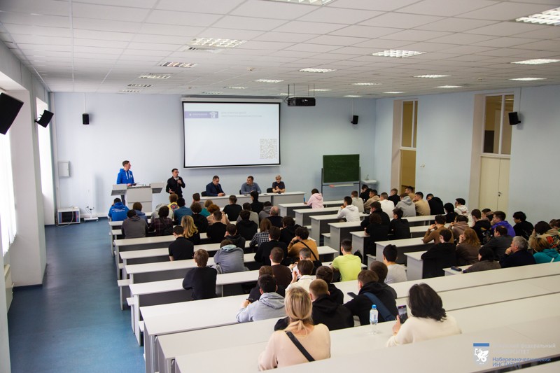 ���� �������� ������ ���������-�������������� ��������