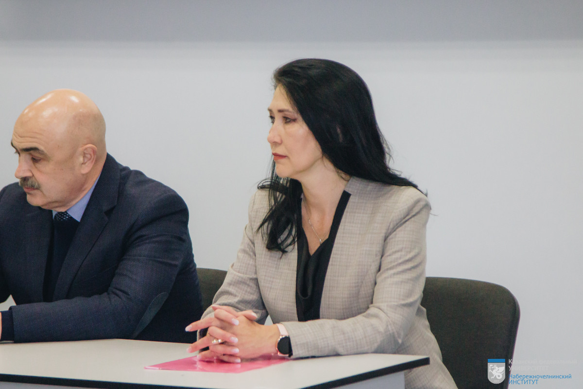 ������������� ��������� ������ ��������� ������� �� � ��� ���