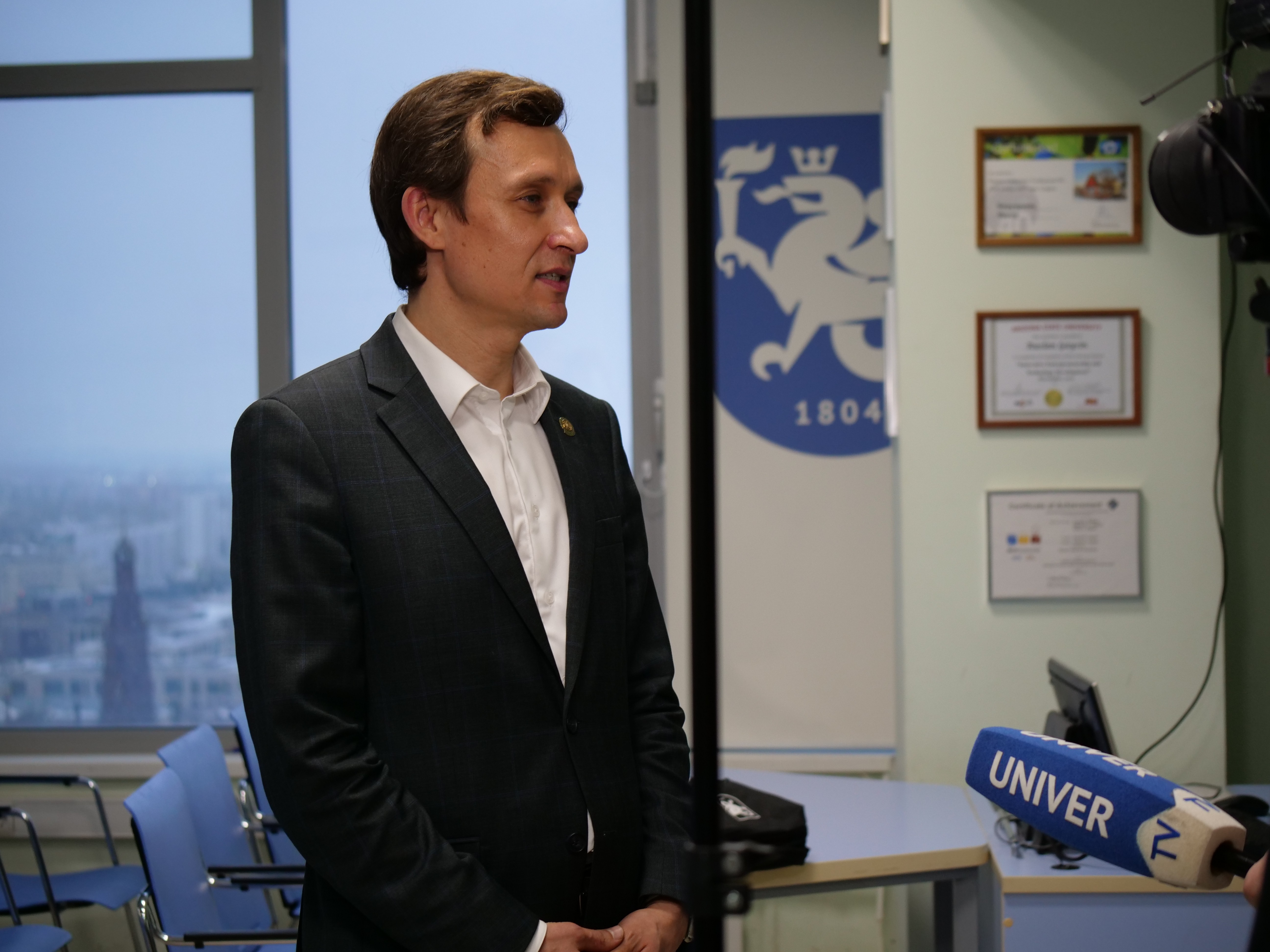 '����� ����� ���������� ? ��� ������� ���������, ������� ����� �������� ���'