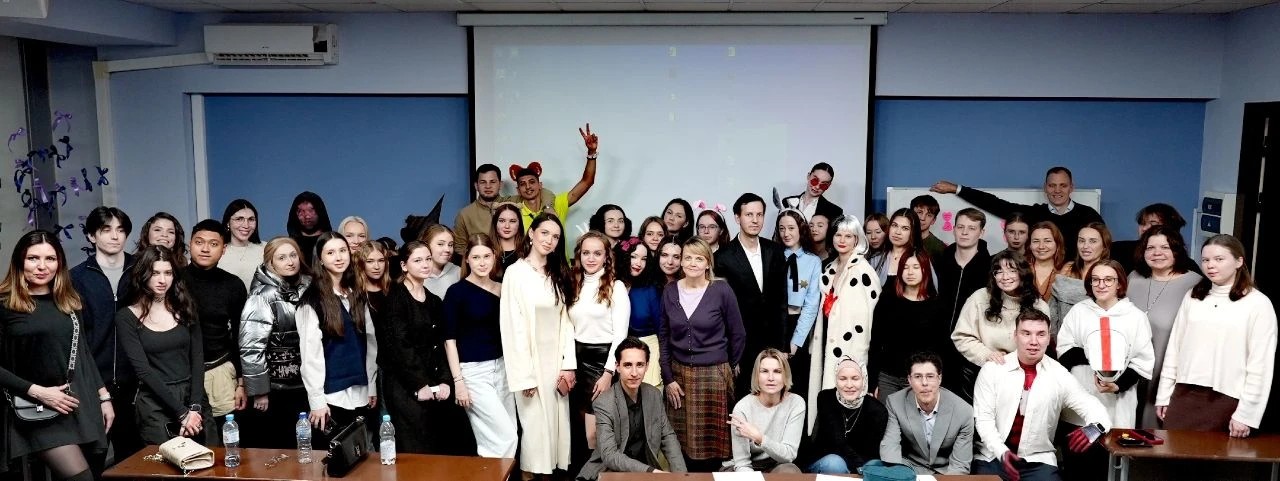 15 ноября состоялся 15 ноября состоялся