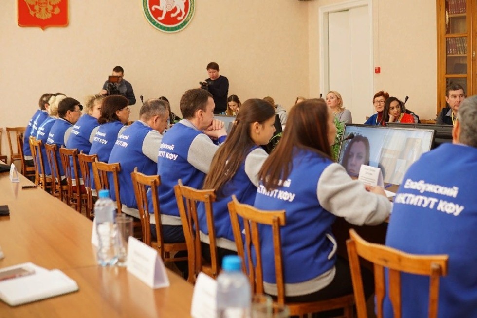 � ��������� � ������� ����������� ��������� ��� ���������� �������� ���� ����� ������