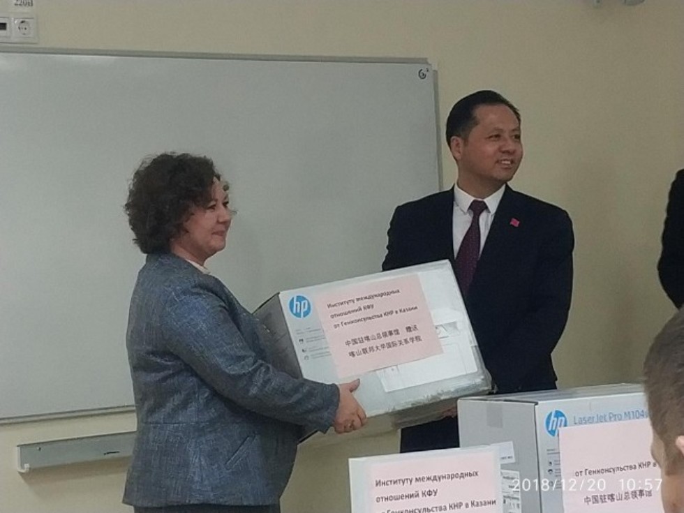 �������� ������������� ��������� ��� ���� ������ �������������� ������� ����������