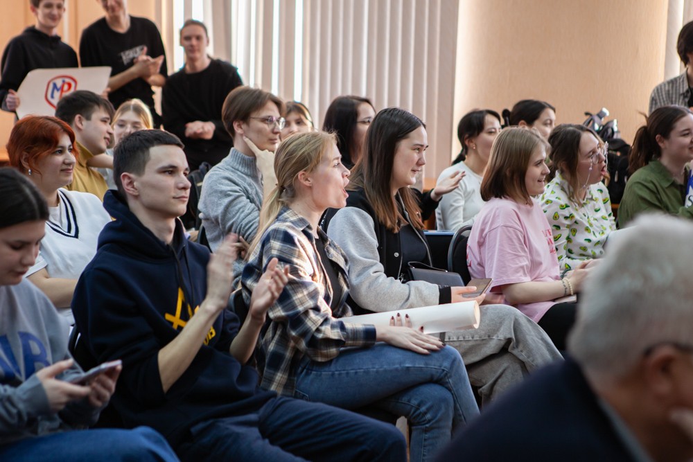 '������������ �����' ���������� � �������� �������� � ���������� ��������� ���