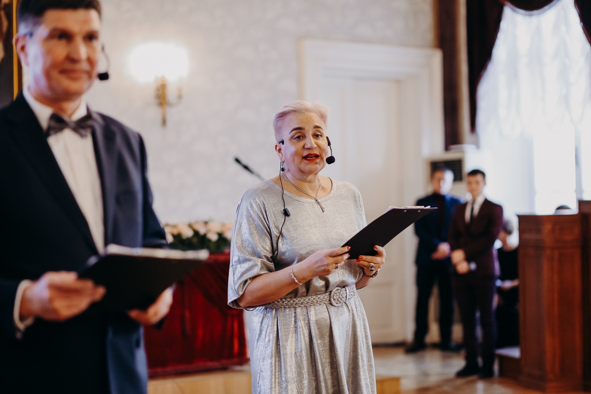 � ��� ��������� ����������� ������� � ���������� 8 �����