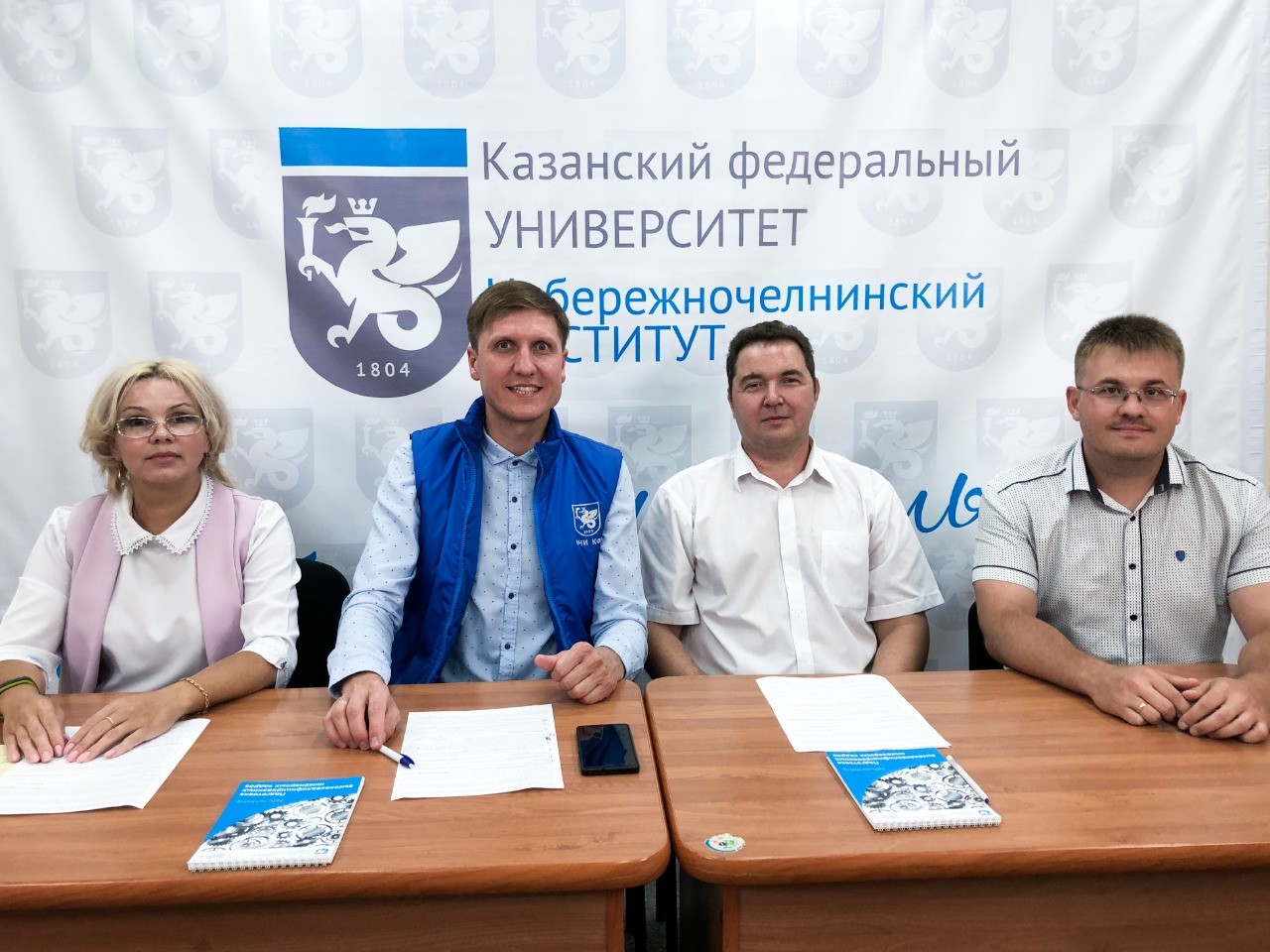 ������������� ������� 