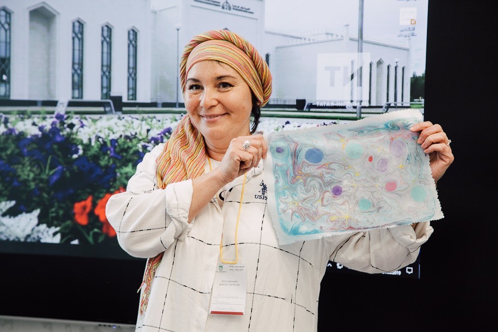 ������������ ������ ������ ������ ����� 