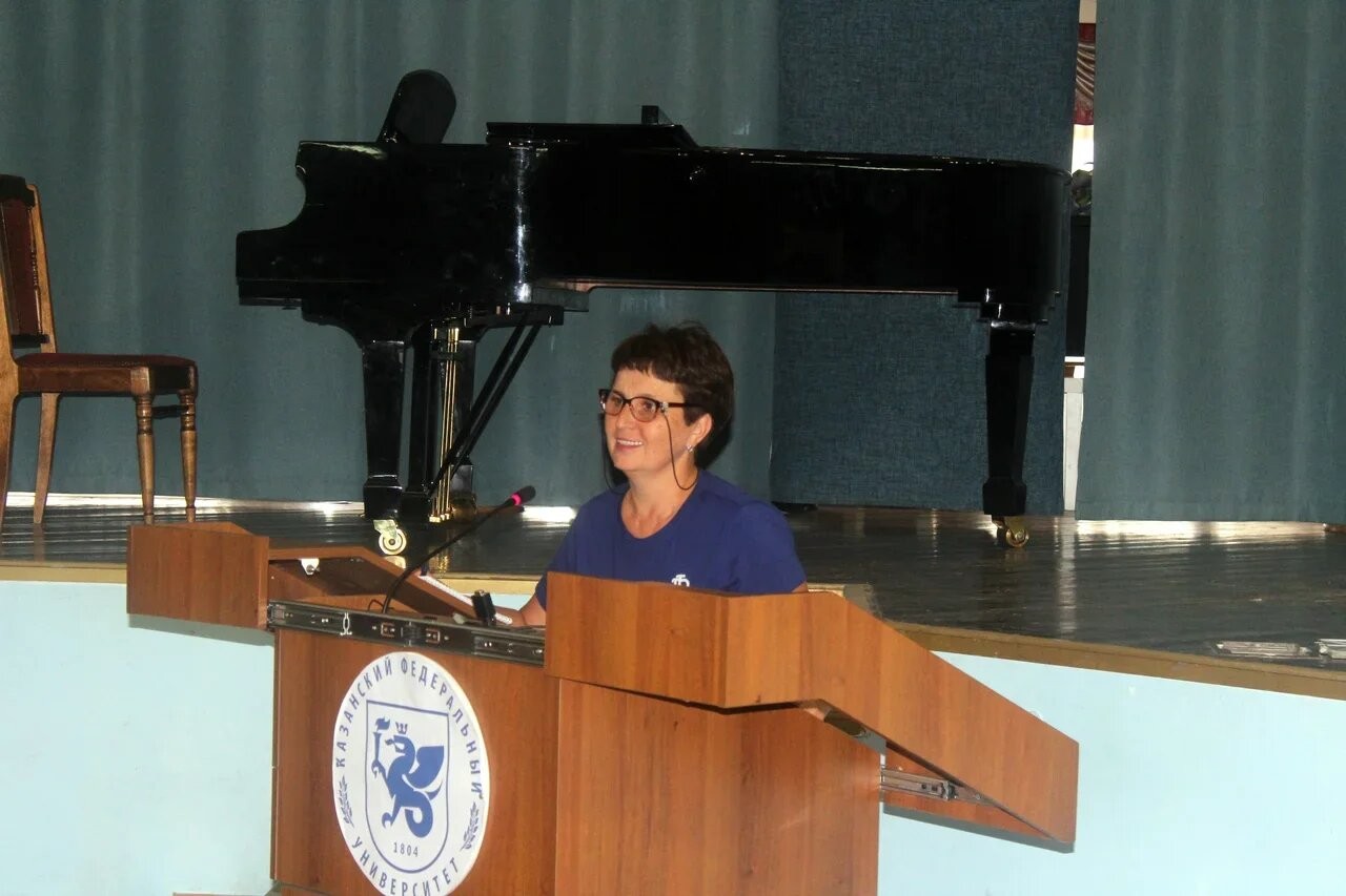 ������� '����� ��������� ������'