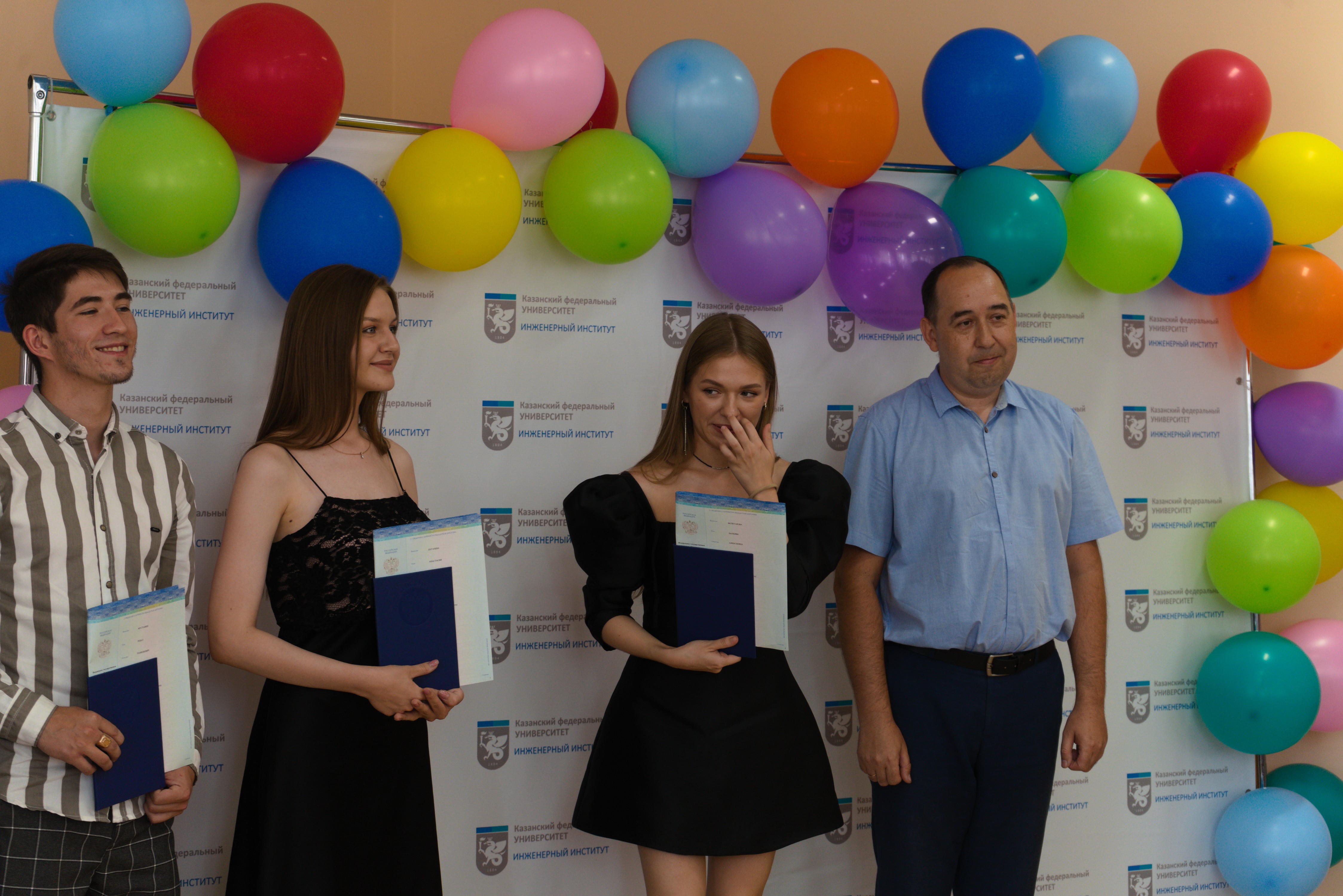 5 ���� ���������� ������������� �������� �������� ���������� � ���������