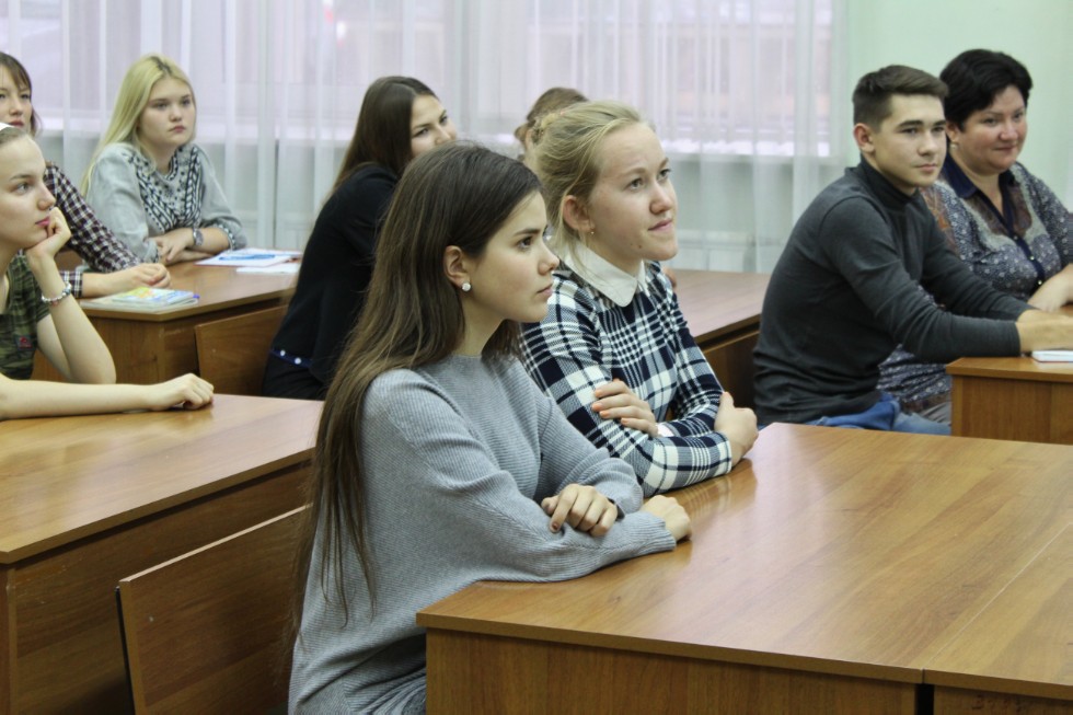 ТАТАР ХАЛКЫНЫҢ ВАКЫТ БЕЛӘН БӘЙЛЕ ГАМӘЛИ БЕЛЕМНӘРЕ ТАТАР ХАЛКЫНЫҢ ВАКЫТ БЕЛӘН БӘЙЛЕ ГАМӘЛИ БЕЛЕМНӘРЕ